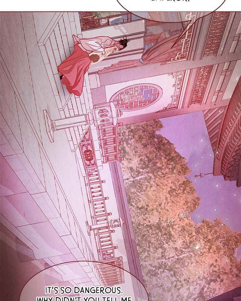 115