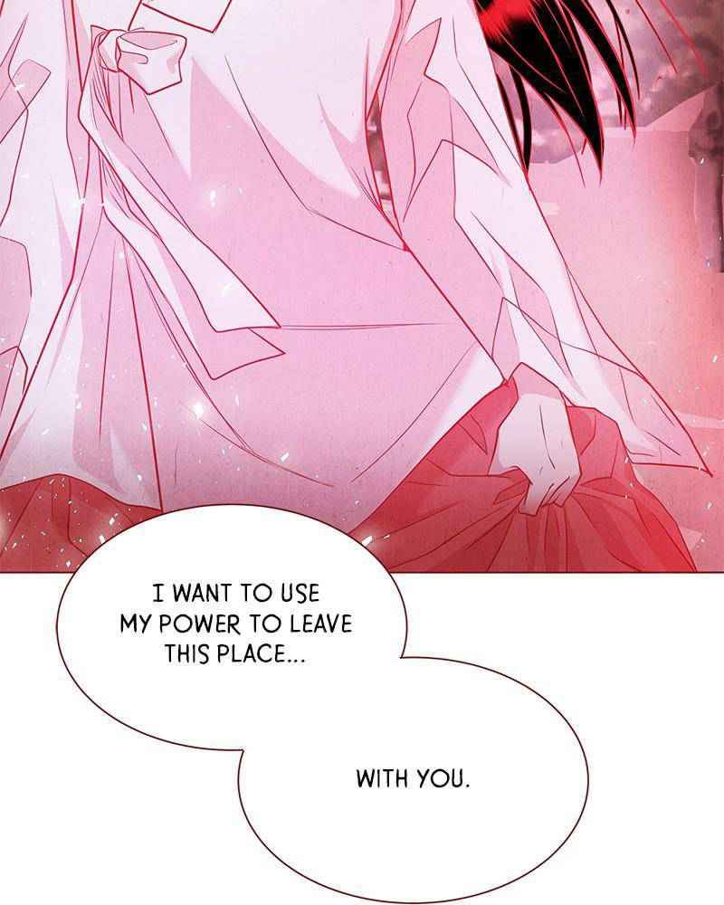 140