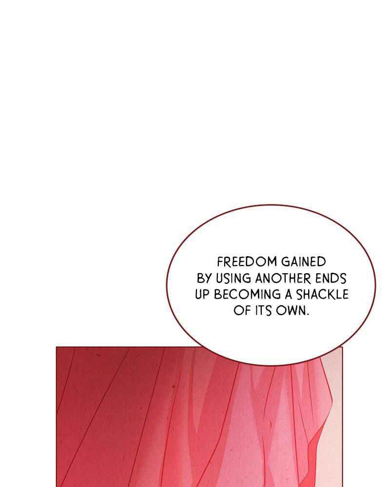 137