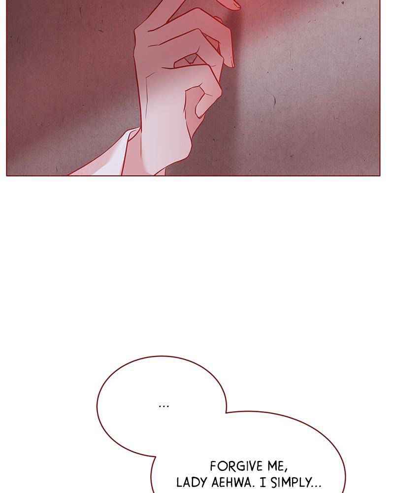 128