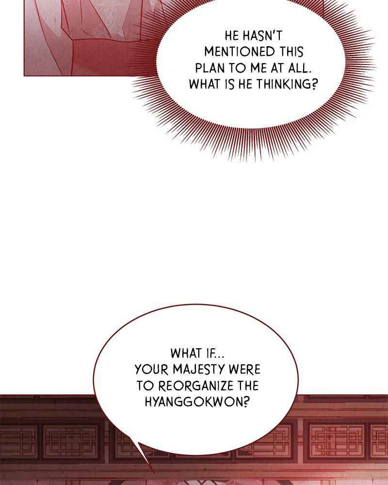 77