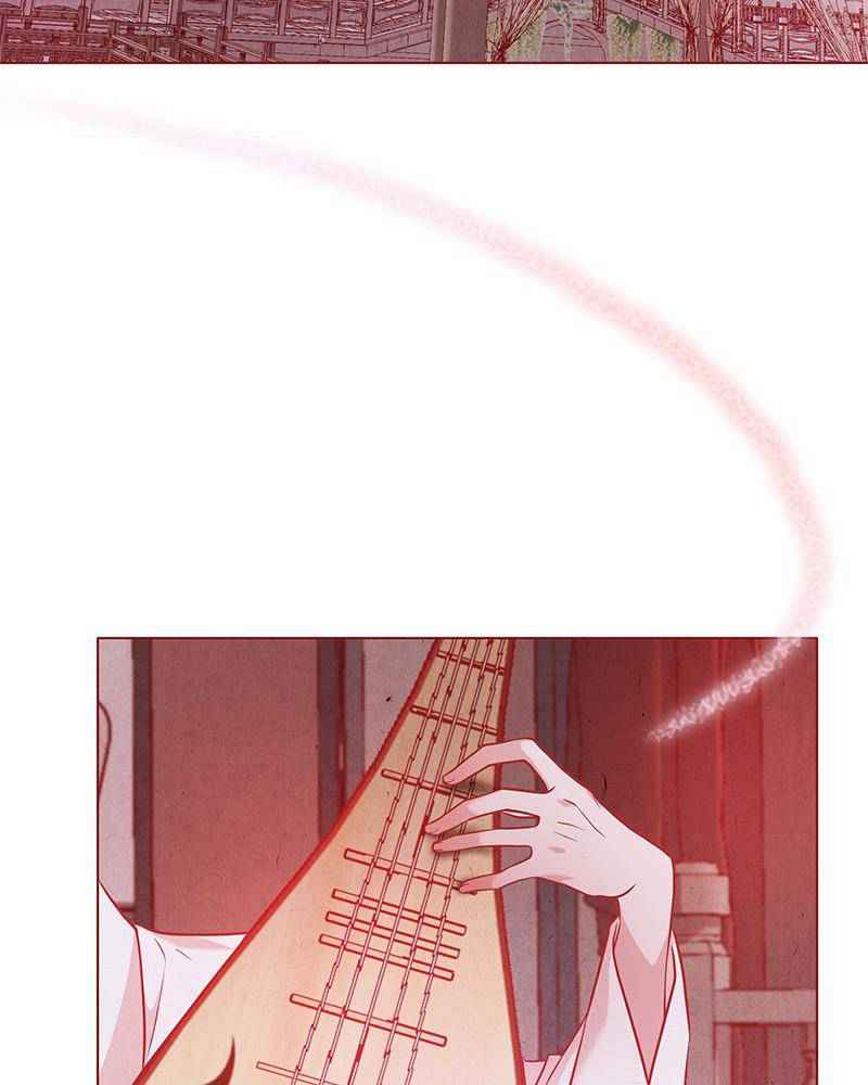 111