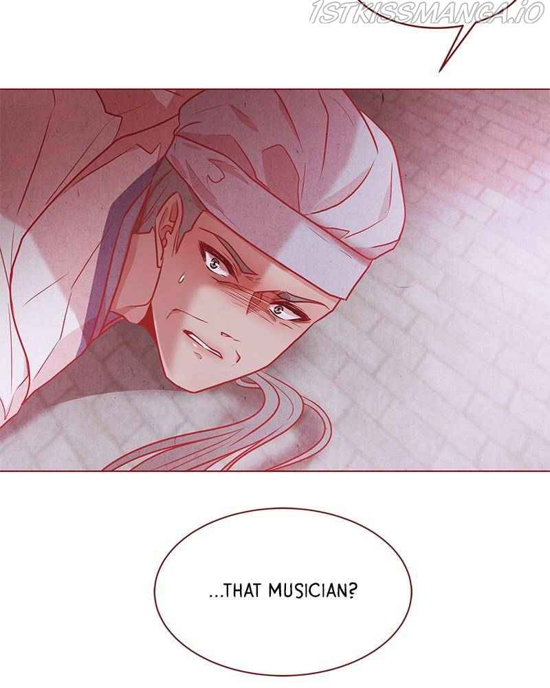 137