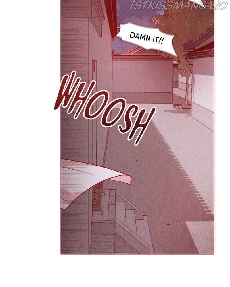 121