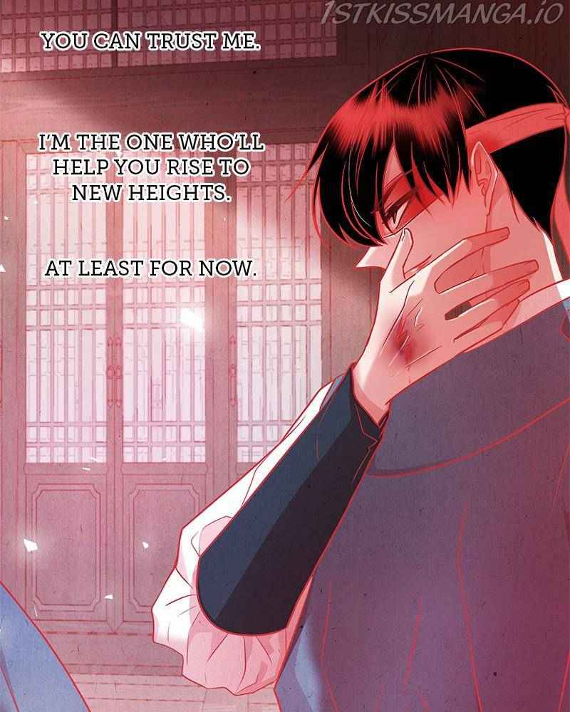 108