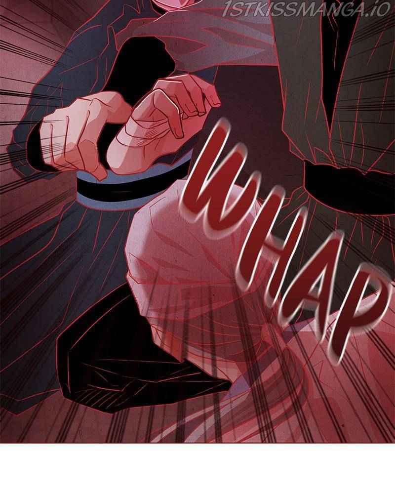 131