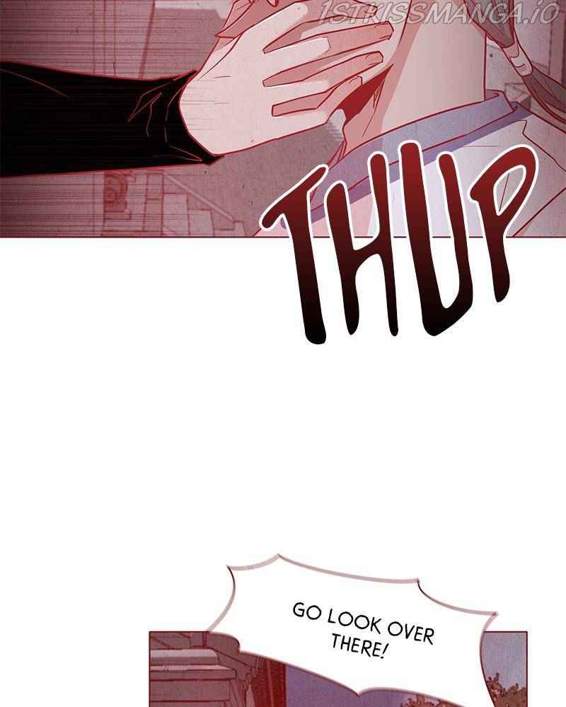 120