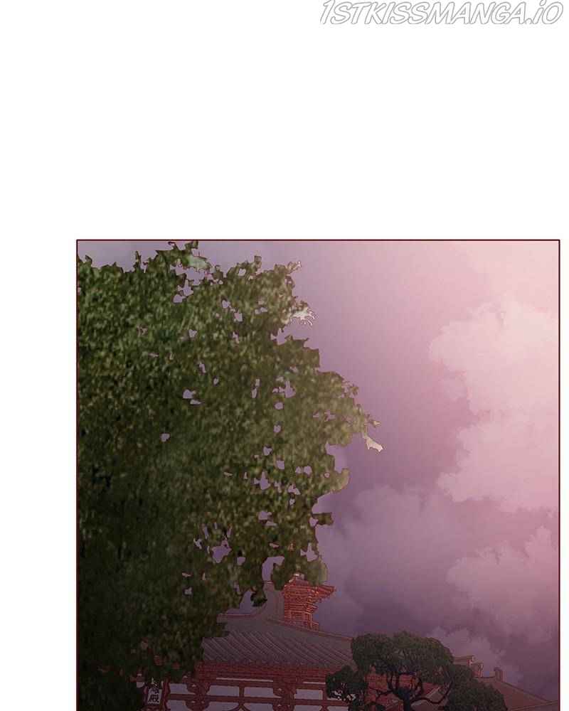 110