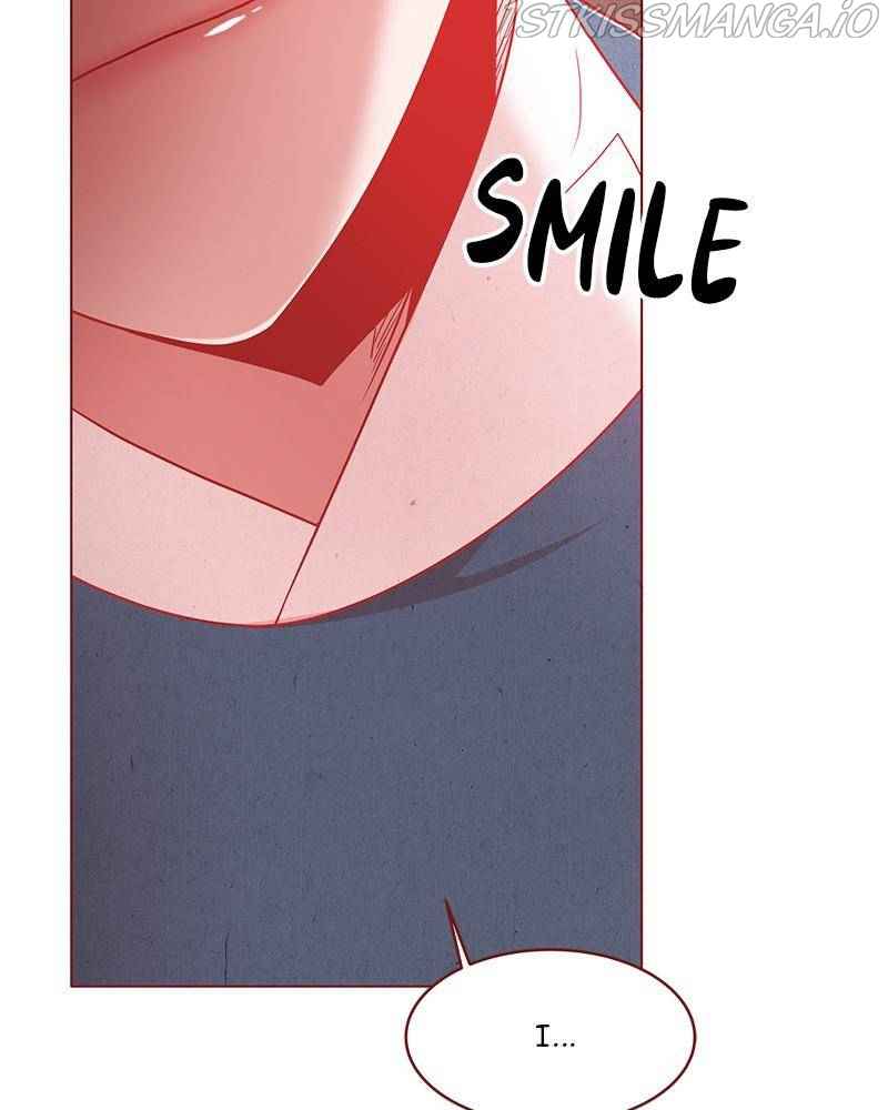 92