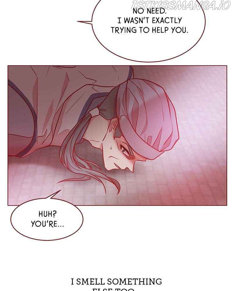 128