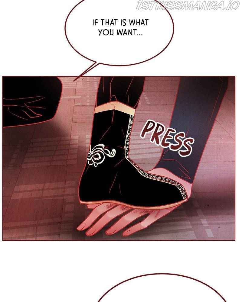 98
