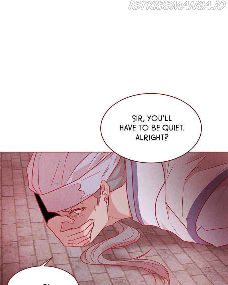 122