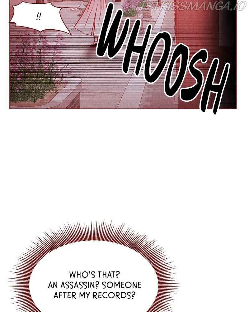 112