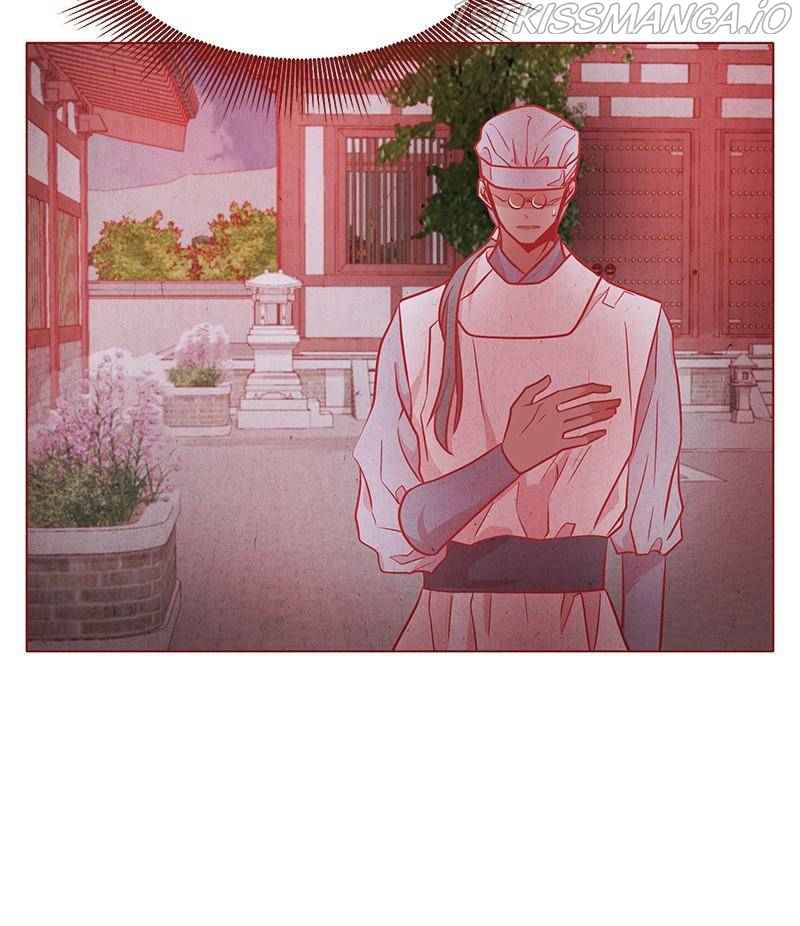 113