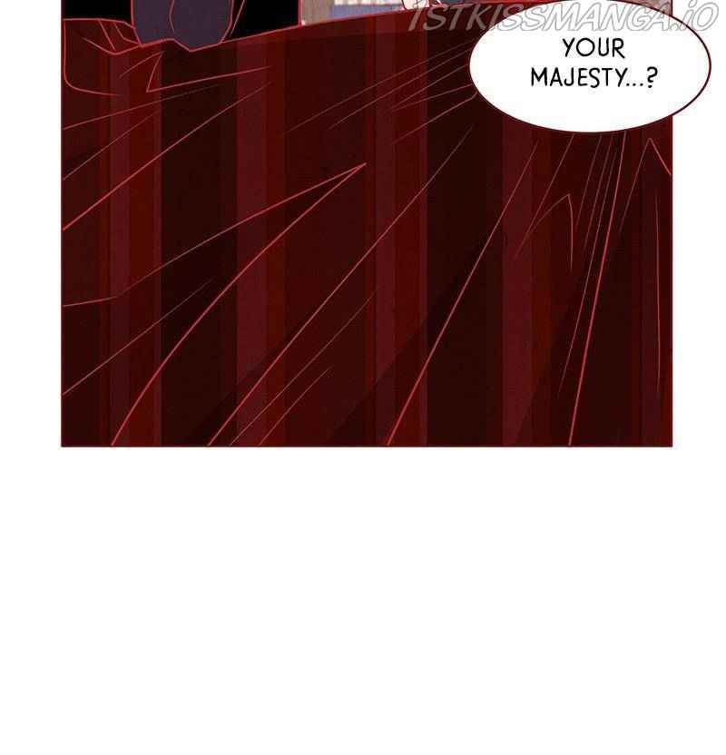 74