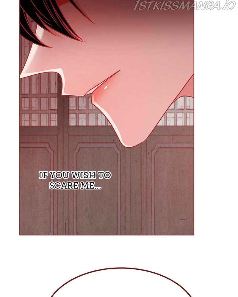 101