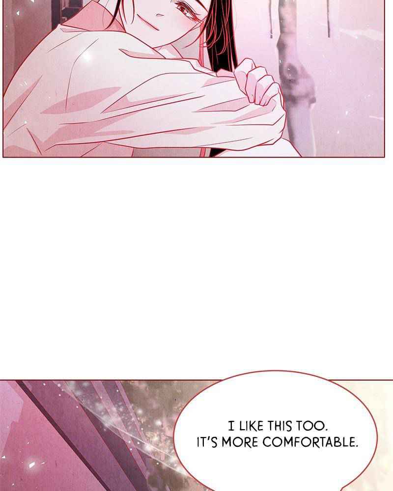 104