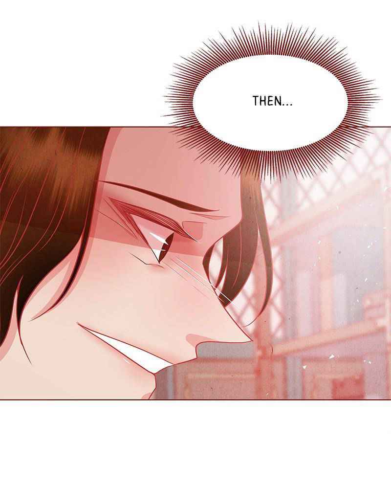 76