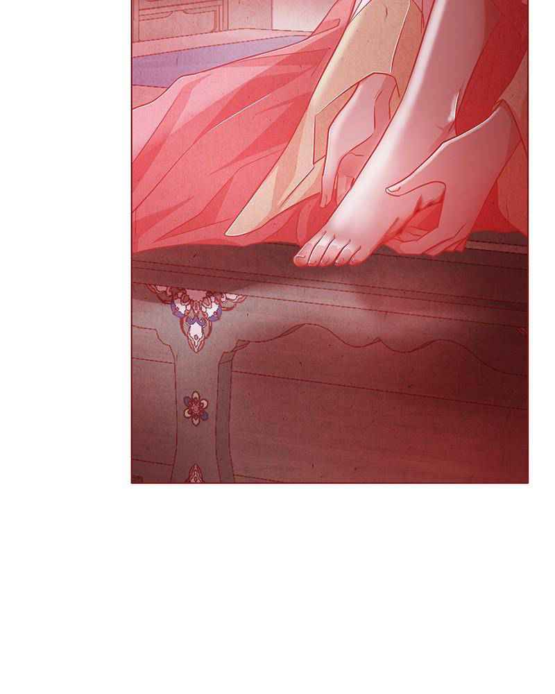 81