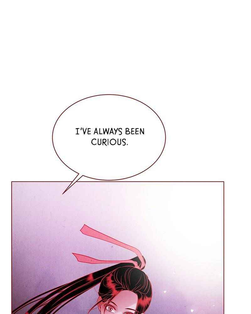 88
