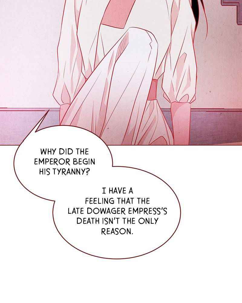 110