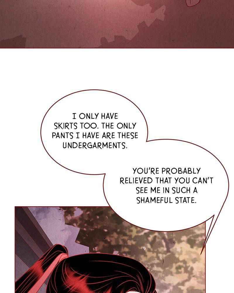 97