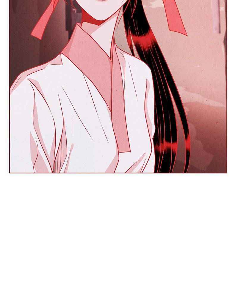 117