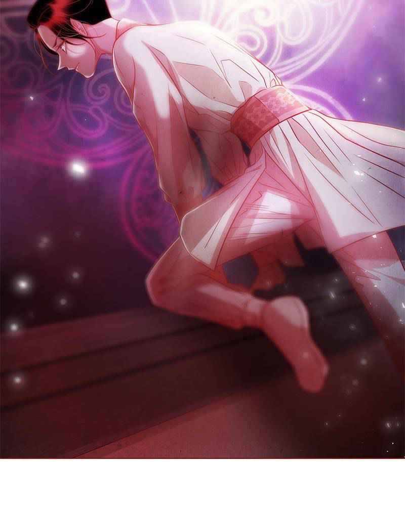 87