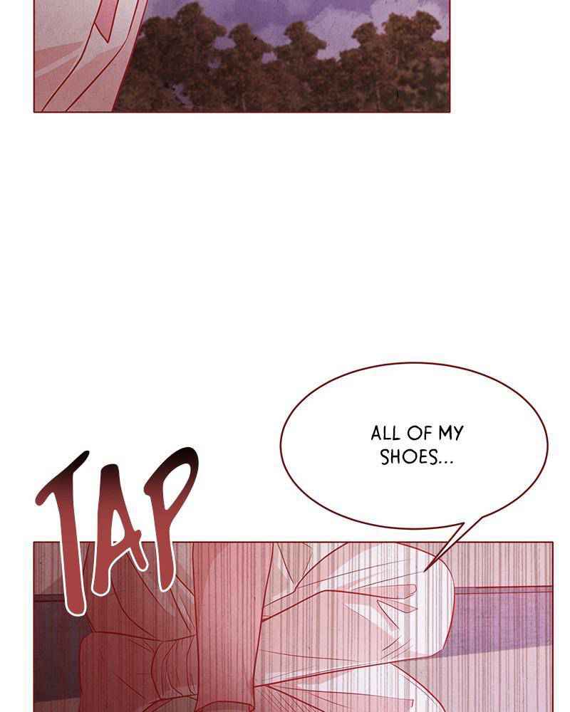 94