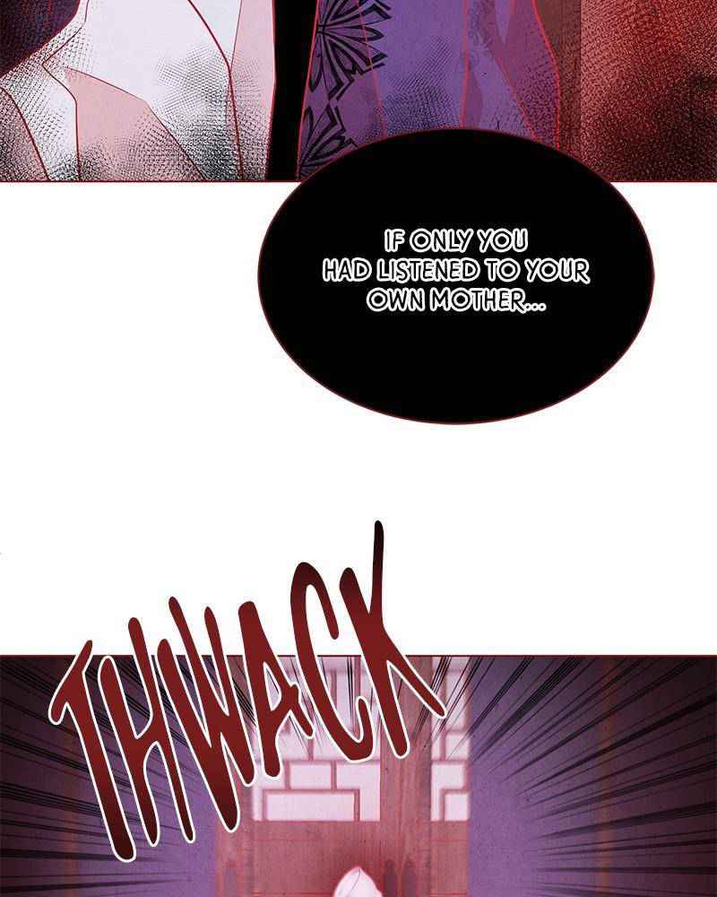 65
