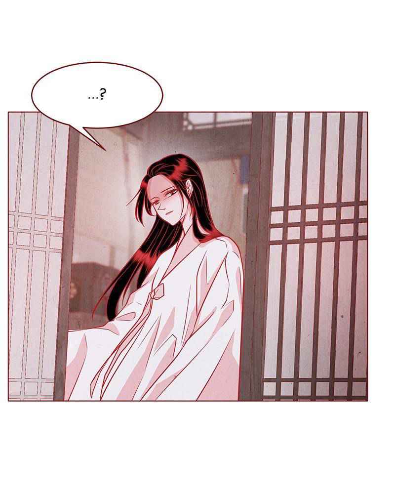 124