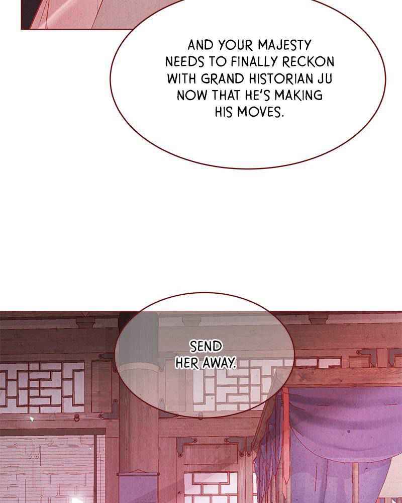 103