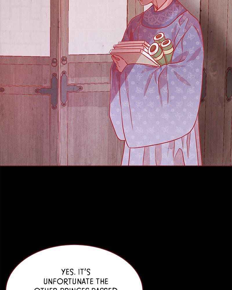 78