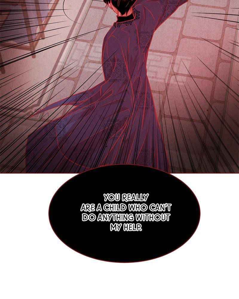 74