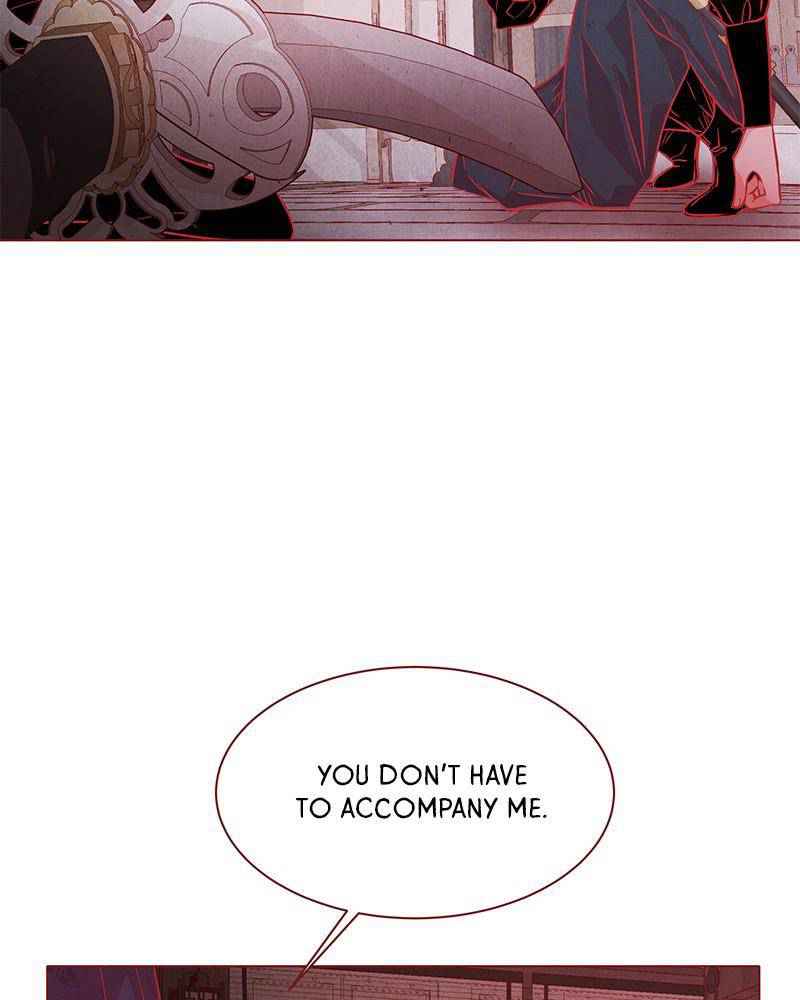 109