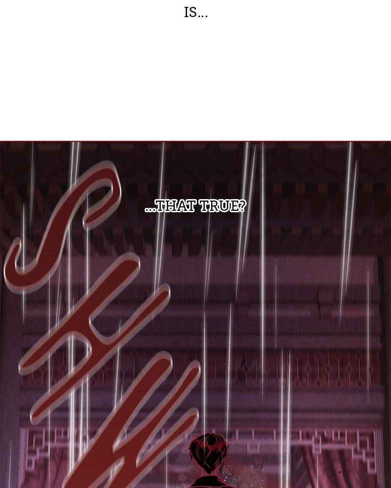 131