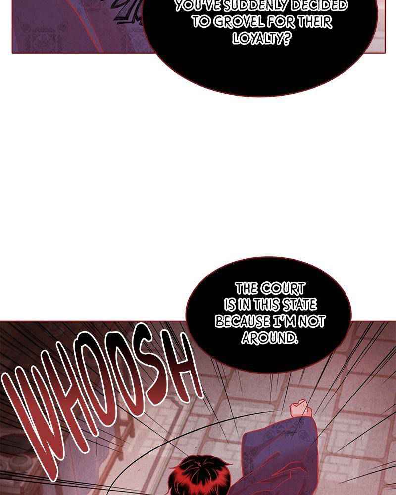 73