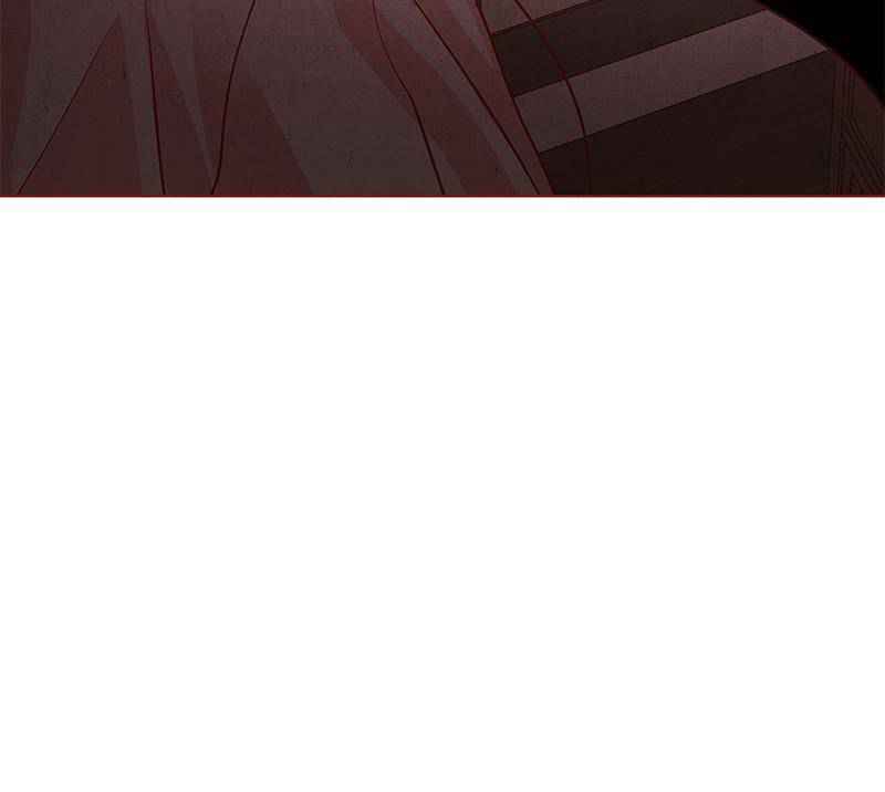 129