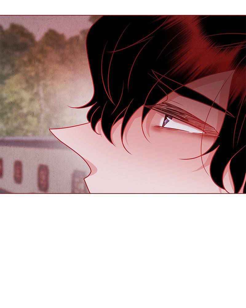 123