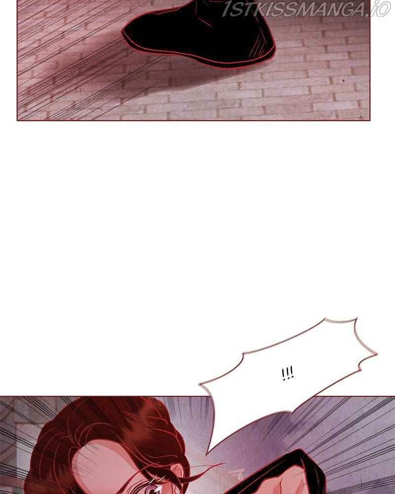 117