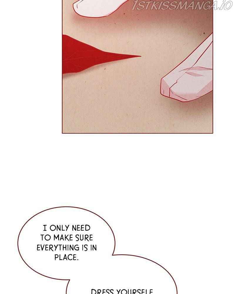79