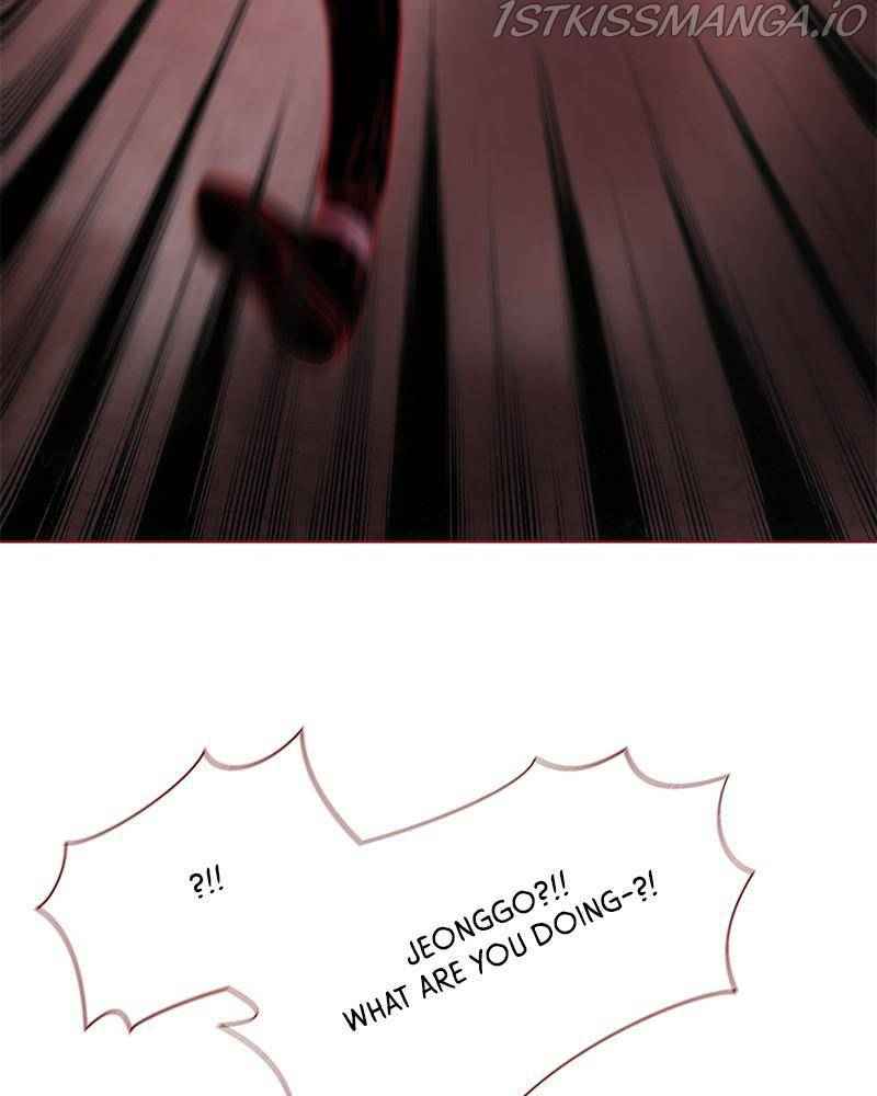 114