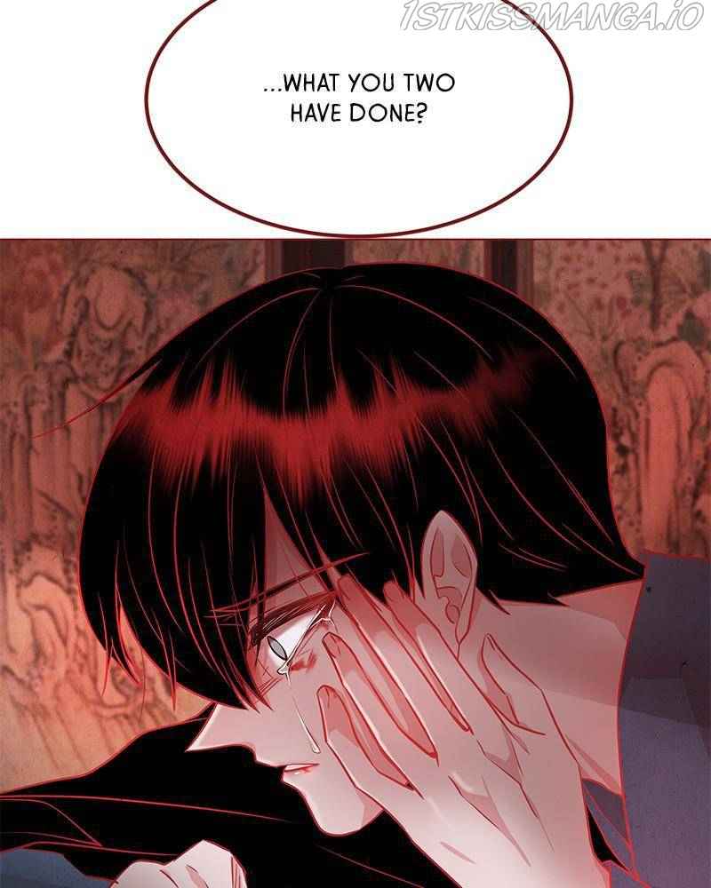 131
