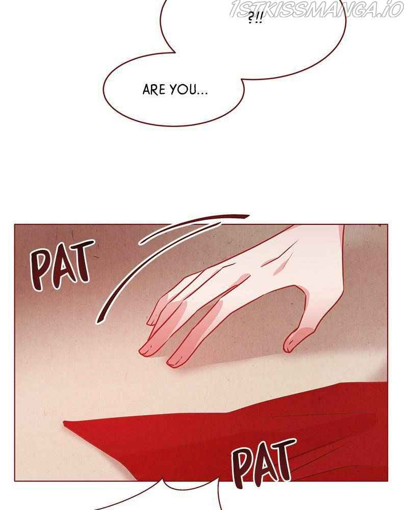 67