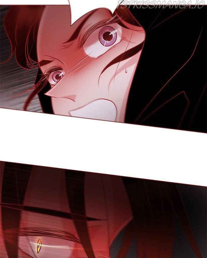 115