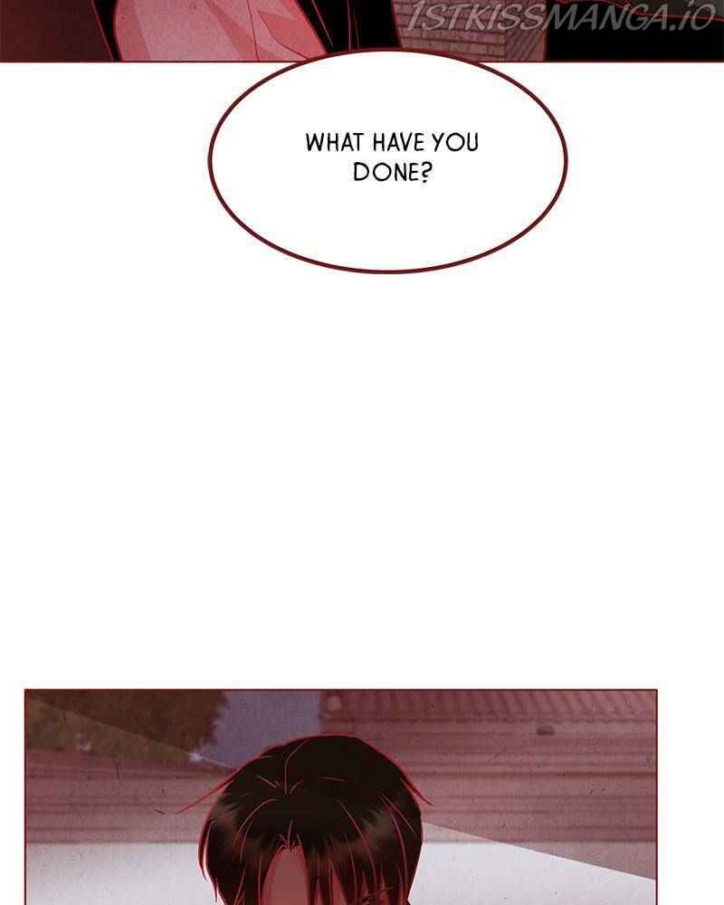 126