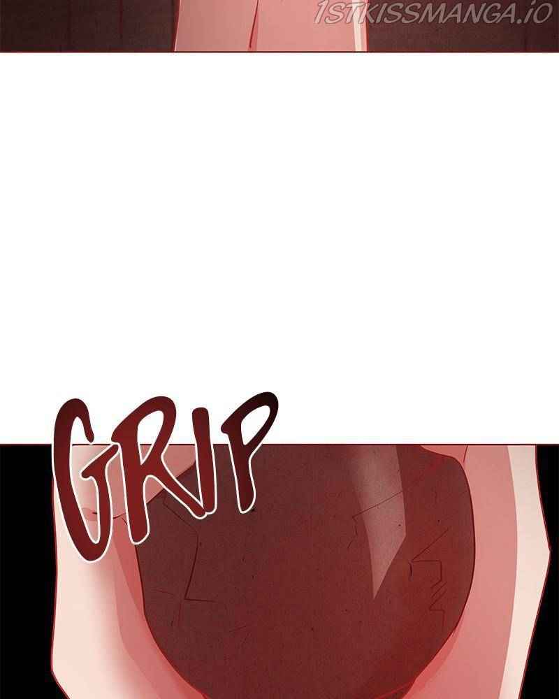 64