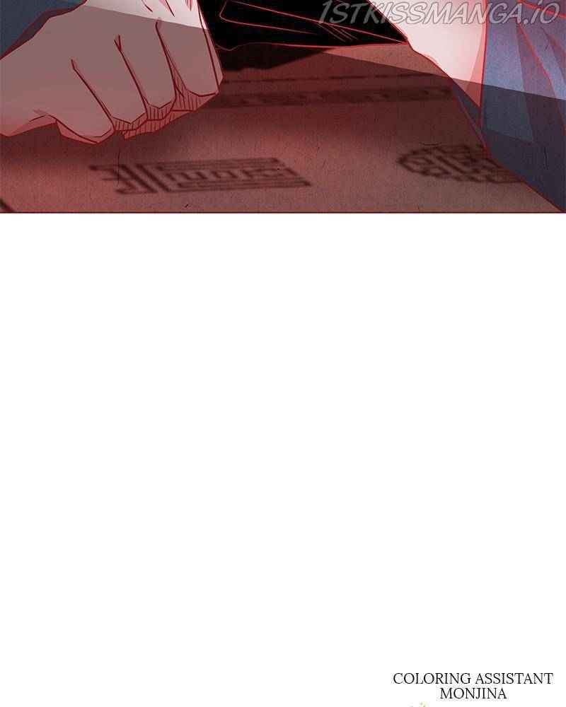132