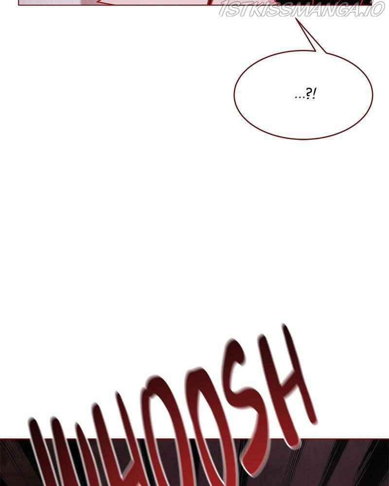 112