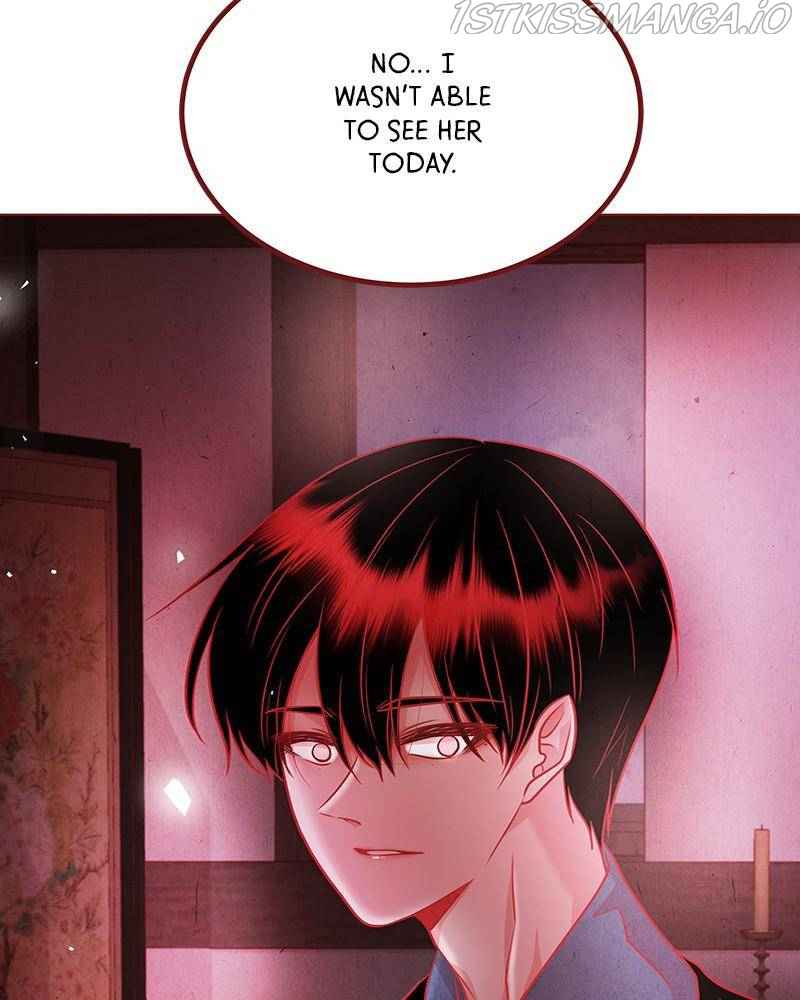 131